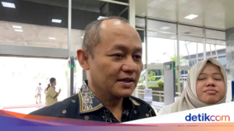 Golkar Panggil Anggota DPRD Terkait Kematian dr Icha, Siapkan Sanksi