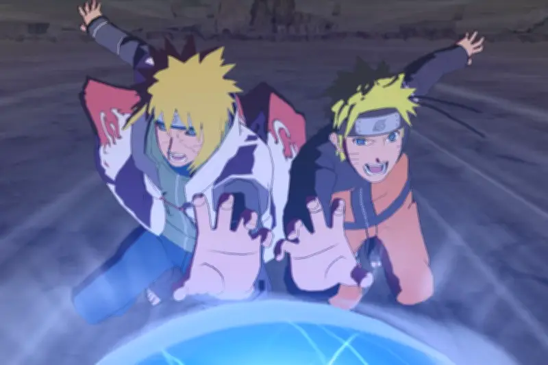 HiAnime Resmi Berakhir, 7 Operator Pembajakan Ditangkap