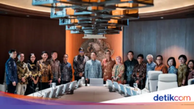 Indosat dan Arsari Group Luncurkan Infra Fiber Teknologi, Kelola 86.000 km Jaringan Fiber