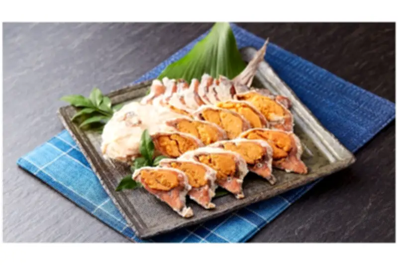 Intrepid Travel Rilis Daftar Makanan Tradisional Terancam Punah