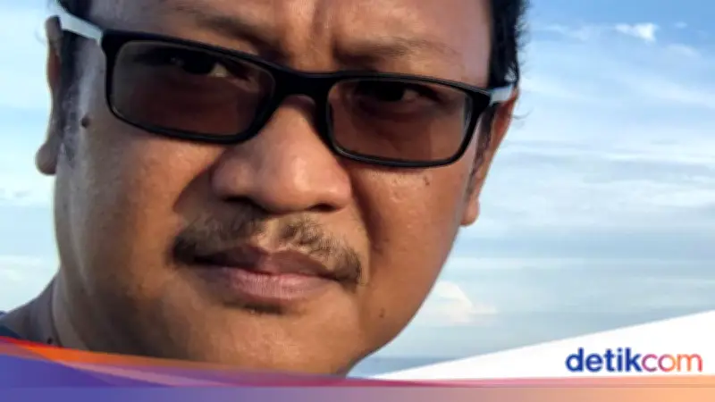 ISESS Dukung Kortas Tipikor Usut Korupsi Batu Bara: Ini Kejahatan ke Negara