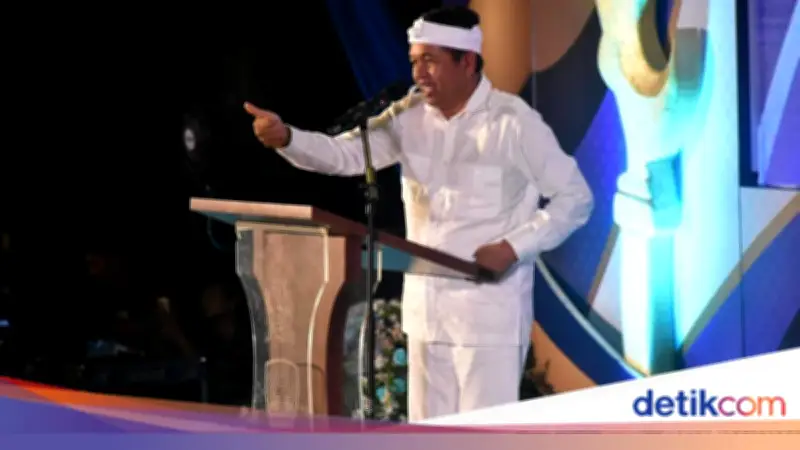 Jabar dan Selangor Jajaki Kerja Sama Perdagangan dan Investasi