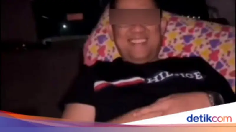 Jasad ASN Bangkalan di Bandara Juanda Ternyata Korban Pembunuhan, Pelaku Buron