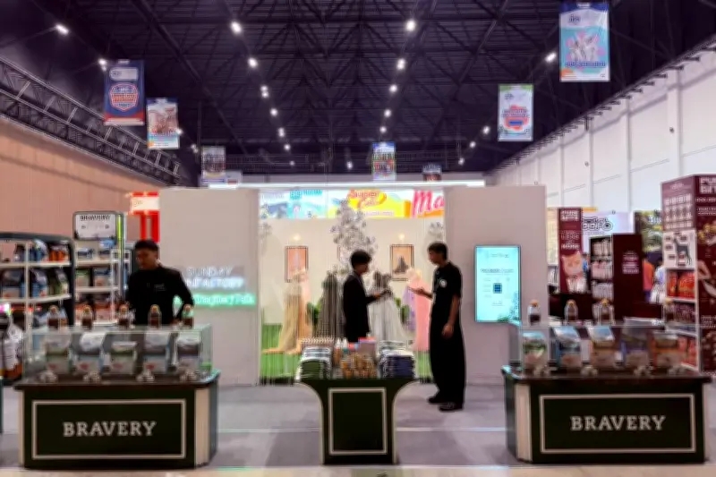 JIPS 2026 Digelar Juli, Lebih dari 120 Peserta Ramaikan Pameran Hewan Peliharaan