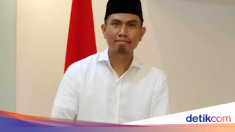Jokowi Keliling RI, Jubir Gerindra Ungkap Fokus Partai Saat Ini
