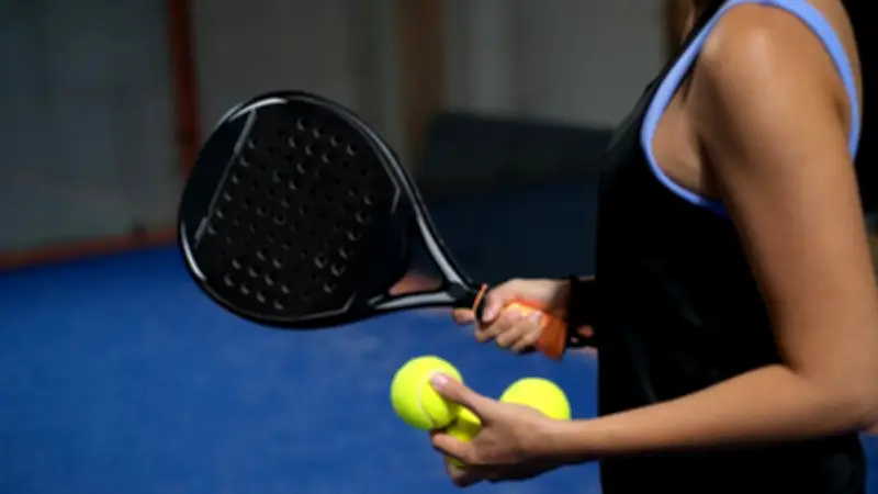 Karyawan Toko Padel Korban Penganiayaan Kini Dilaporkan Balik Atas Dugaan Pencurian