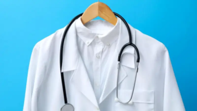 Kematian Dokter PPDS Unsrat Terungkap Setelah Tak Hadir Tugas Jaga