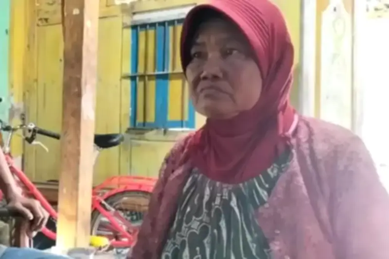 Klarifikasi BPR Bank Jombang soal Utang Rp 70 Juta Nenek Ngatini