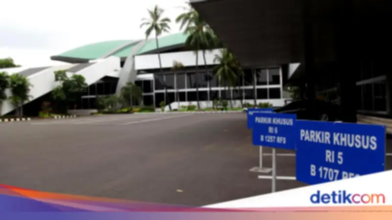 Komisi I DPR Setujui RUU Ratifikasi Pertahanan RI dengan Turki dan Malaysia