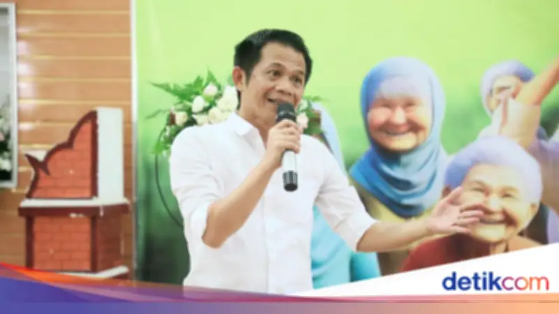 Kontroversi Lagu Bupati Purwakarta: Somasi hingga Diperiksa Kemendagri