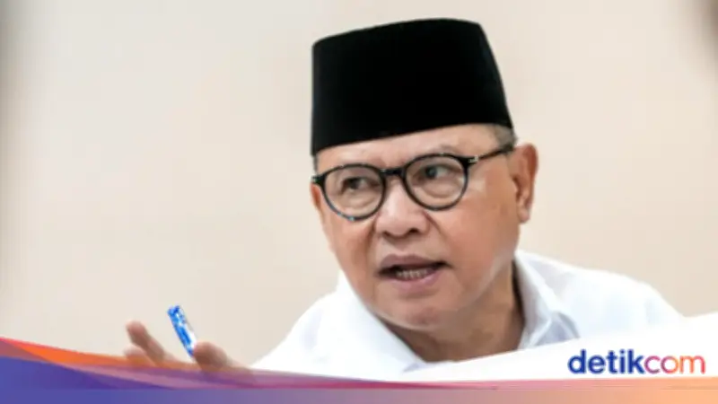 KP2MI Pulangkan PMI Asal Jabar dari Libya, Dugaan TPPO Diselidiki