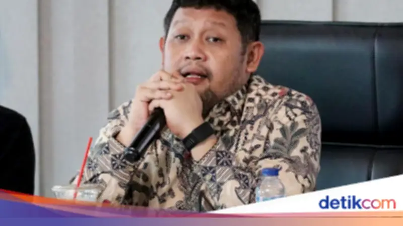 Legislator Harap Sidang Kasus Ijazah Jokowi Beri Kejelasan