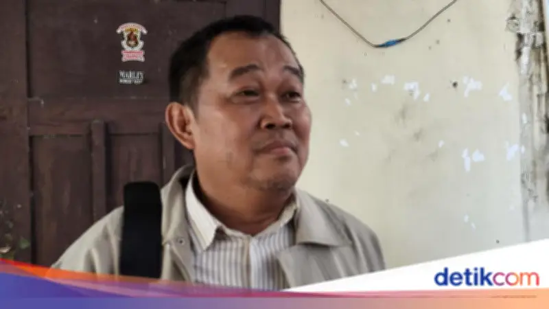 MAKI: Kepala Daerah Korupsi karena Merasa Raja Kecil dan Serakah