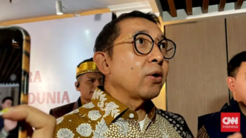 Menbud Tetapkan 13 Juli Hari Kepercayaan, Belum Jadi Libur Nasional