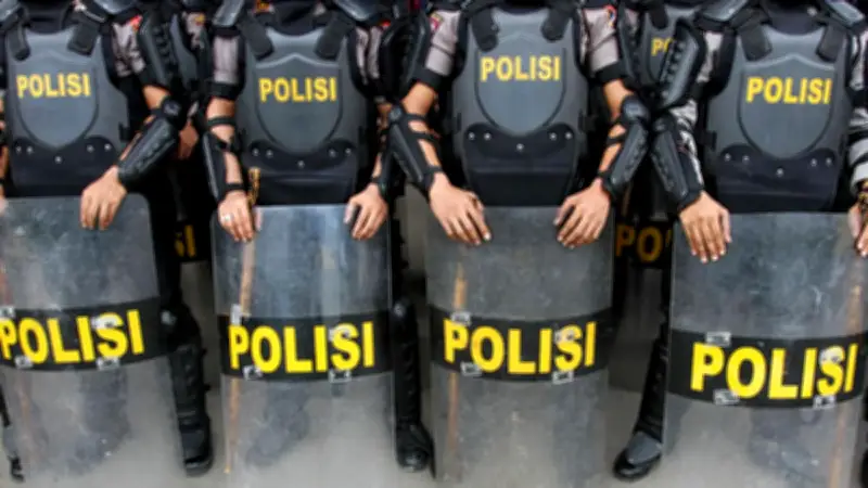 Mengenal Bhayangkara, Pasukan Elite Majapahit yang Jadi Nama Polri