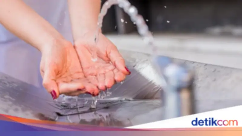 Mengenal Pompa Udara dan Fungsinya di Berbagai Industri