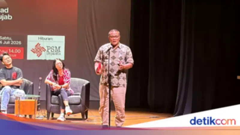 Menteri LH: Potensi Perdagangan Karbon TPST Bantargebang Capai Ratusan Miliar