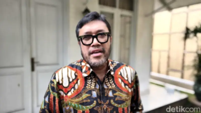 Ono Surono dan Dedi Mulyadi Sepakat Tak Ubah Nama Jawa Barat Jadi Tatar Sunda