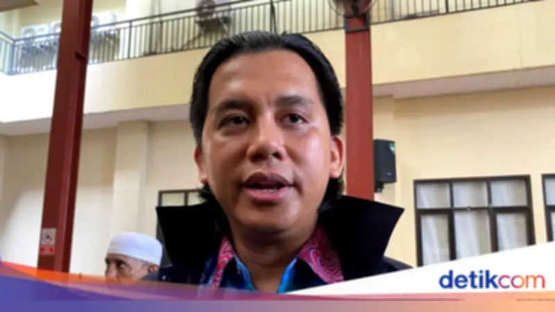 Pemilik Percetakan di Jakpus Balik Laporkan 3 Karyawan yang Disekap