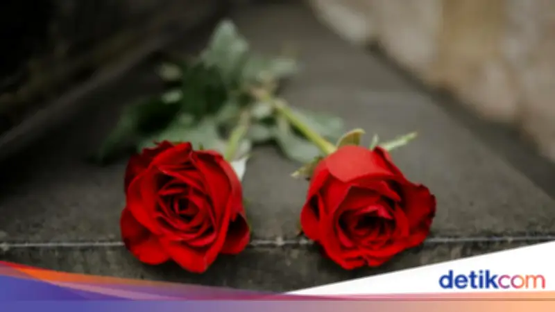 Personel Ditlantas Polda Metro Tewas Saat Bantu Truk Mogok di Tol JORR