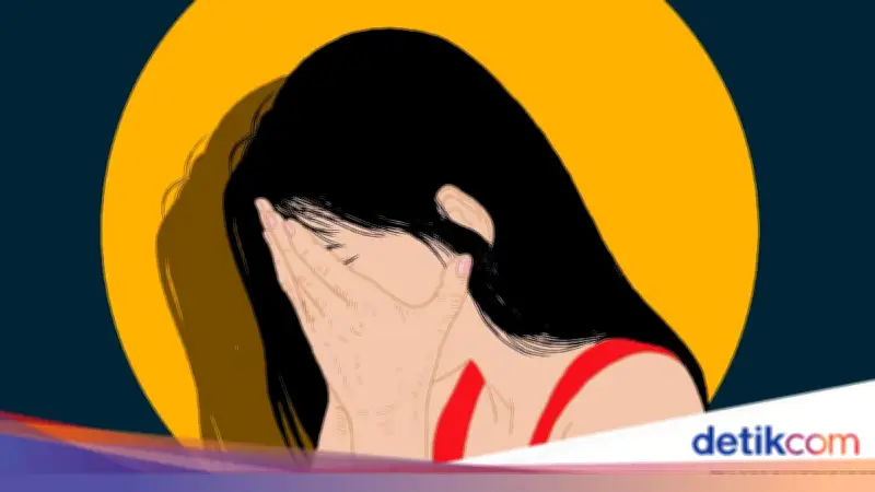 Pilu Wanita Disabilitas di Kendari Diperkosa dan Dianiaya hingga Keguguran
