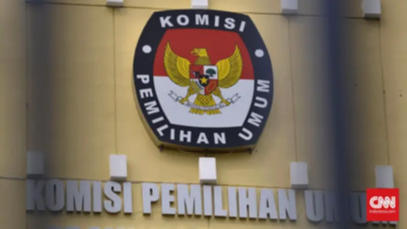PKB Desak Sanksi Berat Anggota DKPP yang Ikut KPU Naik Helikopter