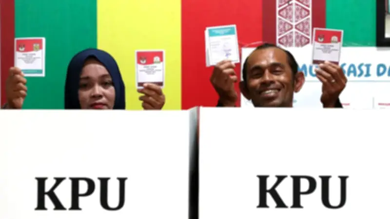 PKB: Putusan MK Akhiri Wacana Pilkada Lewat DPRD