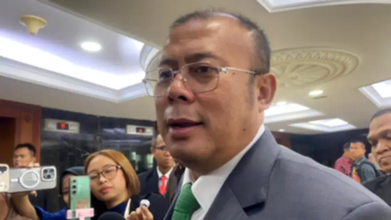 PKB Sanksi Tegas Kader Intimidasi Dokter Icha