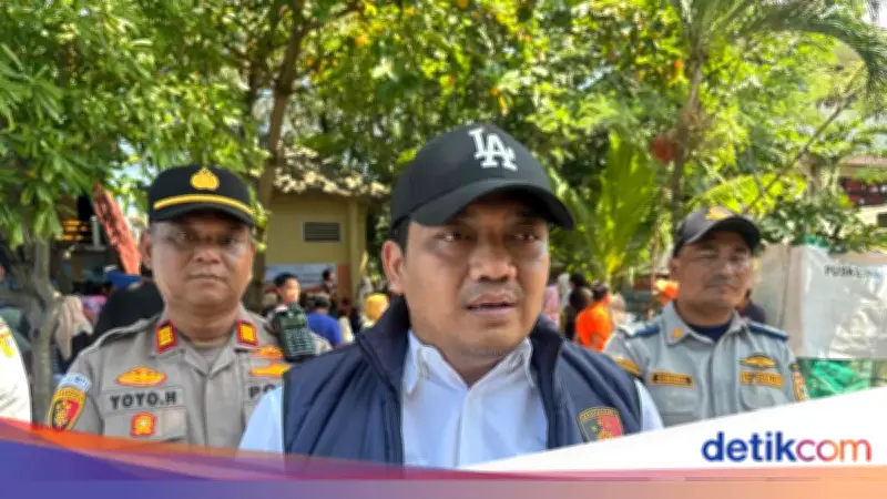 Polisi Dalami Dugaan Penyekapan Berulang di Percetakan Jakpus