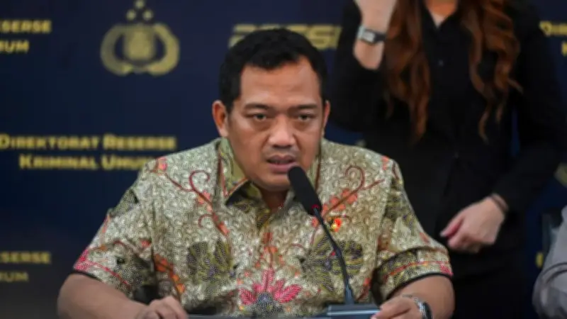 Polisi Temukan Dugaan Penyekapan Serupa Sebelum Kasus 3 Karyawan Mauprint