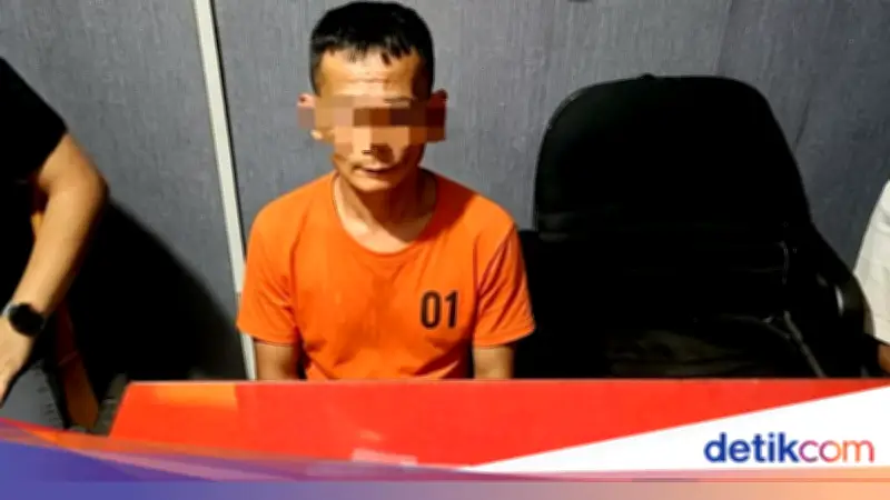 Polres Inhil Tangkap Pengedar Narkoba, Sita Ribuan Pil Ekstasi dan Sabu