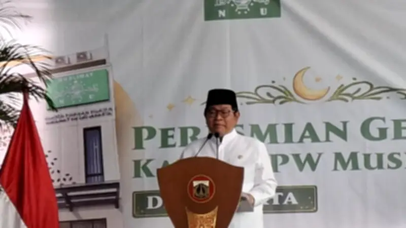 Pramono Ungkap RW Kumuh Jakarta Turun Drastis Jadi 211 pada 2026