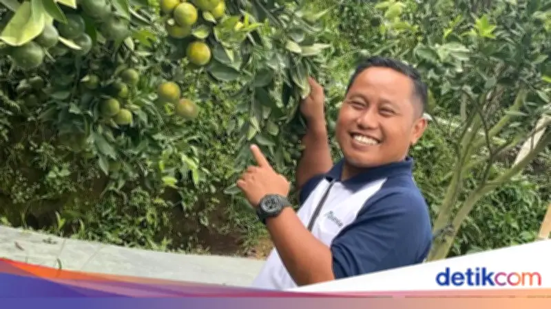 PSI Resmi Rekrut Komedian Narji, Mantan Kader PKS