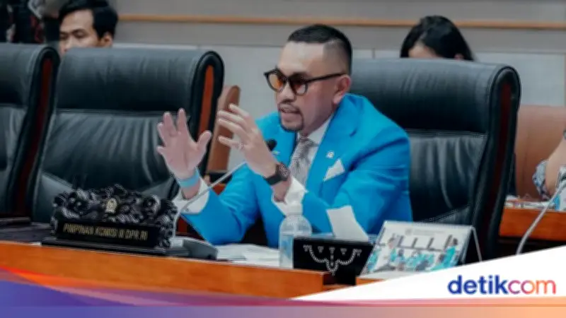 Sahroni Minta Kejar Bandar Narkoba Penyebab 3 Polisi Gugur di Katingan