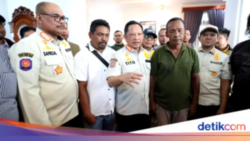 Satgas PRR Perkuat Jembatan Enang-enang di Bener Meriah Respons Aspirasi Warga