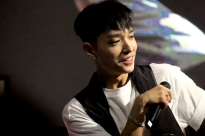 Simon Dominic Jera Pamer Koleksi Mahal Usai Alami Insiden