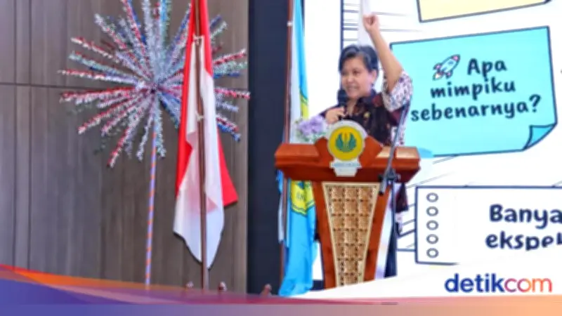 Wakil Ketua MPR Sebut Kecurangan SPMB 2026 Indikasi Lemahnya Integritas