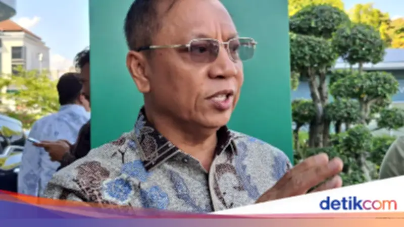 Walkot Bima Buka Suara soal Lantik Istri dan Sepupu Jadi Pejabat