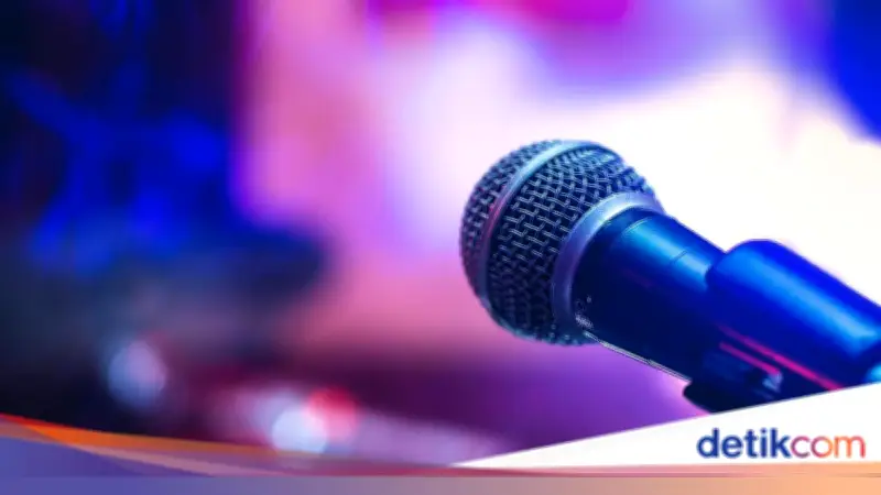 Warga Protes Musik Dangdut Keras, Keributan dengan Karantina Monyet di Tangerang