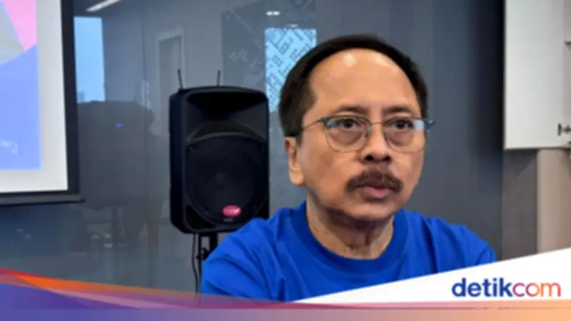 XLSmart Siap Bersaing di Lelang Frekuensi 700 MHz dan 2,6 GHz