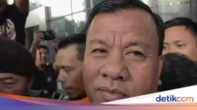 8 Fakta Suap Land Cruiser Rp 2 Miliar Bupati Kuansing oleh KPK