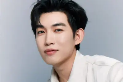 Aktor China Xu Peng Kehilangan Pekerjaan Akibat Dominasi AI di Industri Drama Pendek