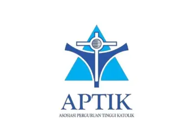 APTIK Serukan Kembali ke Pancasila dan UUD 1945 Hadapi Tantangan Bangsa