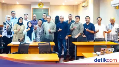 Bamsoet: Reformasi KUHP Perkuat Akuntabilitas Dunia Usaha