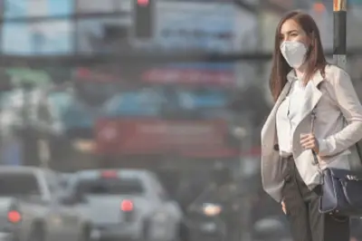 Childfree Masih Tabu? Psikolog Ungkap Realitas di Balik Keputusan Hidup Tanpa Anak