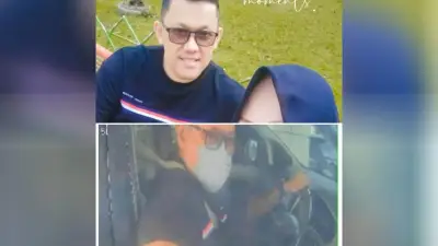 Erlan Diburu Banyak Pihak, Tak Cuma Kasus Kematian Sekdin Bangkalan tapi Juga Penipuan