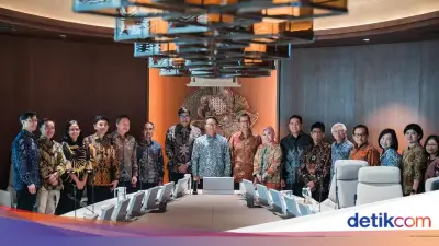 Indosat dan Arsari Group Luncurkan Infra Fiber Teknologi, Kelola 86.000 km Jaringan Fiber