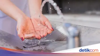 Mengenal Pompa Udara dan Fungsinya di Berbagai Industri