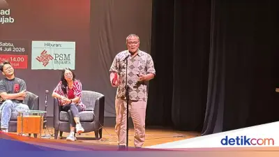 Menteri LH: Potensi Perdagangan Karbon TPST Bantargebang Capai Ratusan Miliar