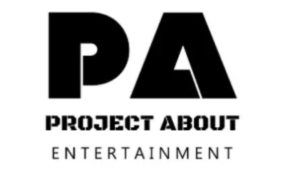 PA Entertainment Tutup Setelah CEO Yoon Seong Eun Meninggal
